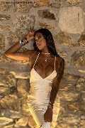 Foto 3896178417 Trans Roma Arianna Ferrari Pornostar - 9