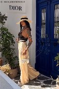 Foto 3896178417 Trans Roma Arianna Ferrari Pornostar - 12