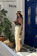 Foto 3896178417 Trans Roma Arianna Ferrari Pornostar - 11