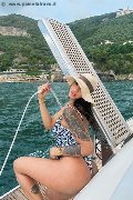 Foto 3896178417 Trans Roma Arianna Ferrari Pornostar - 24