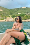 Foto 3896178417 Trans Roma Arianna Ferrari Pornostar - 21