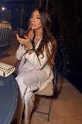 Foto 3896178417 Trans Roma Arianna Ferrari Pornostar - 4