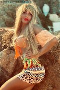 Foto 3898313619 Trans Pescara Chrystal Medeiros Pornostar - 31