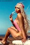 Foto 3898313619 Trans Pescara Chrystal Medeiros Pornostar - 24
