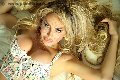 Foto 3898313619 Trans Roma Chrystal Medeiros Pornostar - 26