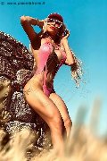 Foto 3898313619 Trans Roma Chrystal Medeiros Pornostar - 23