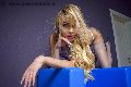 Foto 3898313619 Trans Roma Chrystal Medeiros Pornostar - 57