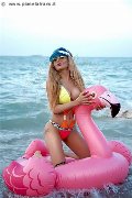 Foto 3898313619 Trans Roma Chrystal Medeiros Pornostar - 45
