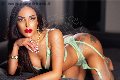 Foto 3920816569 Trans Milano Leticia Sexy - 44