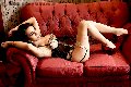 Foto 3921196784 Trans Natalia Rodrigues Pornostar - 43