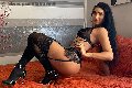 Foto 3924406160 Trans Firenze Beatrice - 42