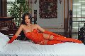 Foto 3926226622 Trans Milano Sammi Asiatica - 10