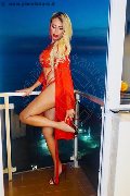 Foto 3928020175 Trans Lugano Michelle Prado - 51