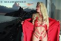 Foto 3928020175 Trans Lugano Michelle Prado - 47