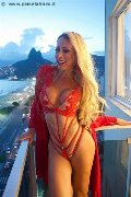 Foto 3928020175 Trans Lugano Michelle Prado - 2