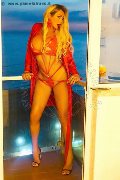 Foto 3928020175 Trans Rapallo Michelle Prado - 52