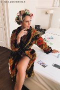 Foto 3928020175 Trans Rapallo Michelle Prado - 80