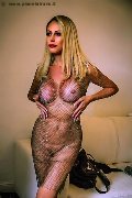 Foto 3928020175 Trans Rapallo Michelle Prado - 77