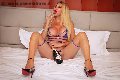 Foto 3928020175 Trans Rapallo Michelle Prado - 6