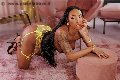 Foto 3929382513 Trans Como Karina Rios Pornostar - 4