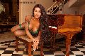 Foto 3929382513 Trans Como Karina Rios Pornostar - 24