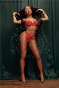 Foto 3929382513 Trans Como Karina Rios Pornostar - 17