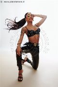 Foto 3929382513 Trans Genova Karina Rios Pornostar - 18