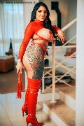 Foto 3931001131 Trans Milano Luana Castrinni - 27