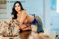 Foto 3931001131 Trans Milano Luana Castrinni - 35