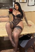 Foto 3931001131 Trans Milano Luana Castrinni - 23