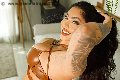 Foto 3931001131 Trans Milano Luana Castrinni - 8