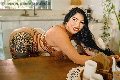 Foto 3931001131 Trans Milano Luana Castrinni - 7