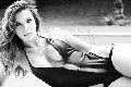 Foto 3931535793 Trans Firenze Bianca Freire - 66