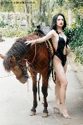 Foto 3932233064 Trans Pordenone Bianca Lady Boy - 4