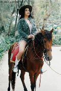 Foto 3932233064 Trans Pordenone Bianca Lady Boy - 8