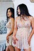Foto 3932233064 Trans Pordenone Bianca Lady Boy - 20