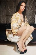 Foto 3932233064 Trans Pordenone Bianca Lady Boy - 39