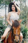 Foto 3932233064 Trans Pordenone Bianca Lady Boy - 3