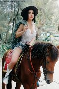 Foto 3932233064 Trans Pordenone Bianca Lady Boy - 9