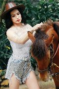 Foto 3932233064 Trans Pordenone Bianca Lady Boy - 2