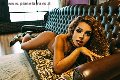 Foto 3932507943 Trans Brescia Jessica Aryani - 22