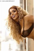 Foto 3932507943 Trans Brescia Jessica Aryani - 17