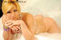 Foto 3934478032 Trans Alessandria Karina Motta - 81