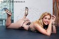 Foto 3934478032 Trans Alessandria Karina Motta - 86