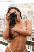 Foto 3936529793 Trans Milano Nauana Lima Pornostar - 140