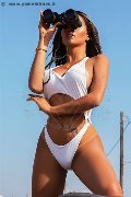 Foto 3936529793 Trans Milano Nauana Lima Pornostar - 201