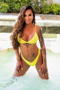Foto 3936529793 Trans Milano Nauana Lima Pornostar - 133