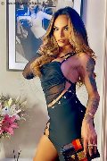 Foto 3936529793 Trans Milano Nauana Lima Pornostar - 116