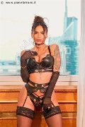 Foto 3936529793 Trans Milano Nauana Lima Pornostar - 100
