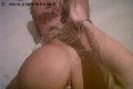 Foto Hot 0033682979152 Trans Grenoble Victoria Coelho - 8